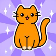 瞎眼寻猫最新版 1.0.13安卓版