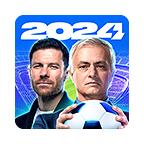 最强11人2025(top eleven) 24.29.1安卓版