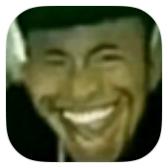 美食大战老八最新版本 1.3.5安卓版