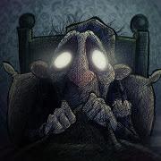 Sheep Dreams(绵羊梦境官方版) 1.7安卓版