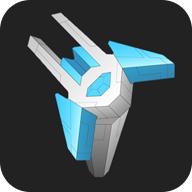 英格玛恒星战争无限金币版 1.2.23安卓版