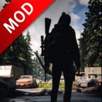 新革命开放世界生存去广告版 0.5.5安卓版