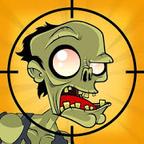 Stupid Zombies 2(愚蠢的僵尸2无限导弹版) 1.5.8最新版