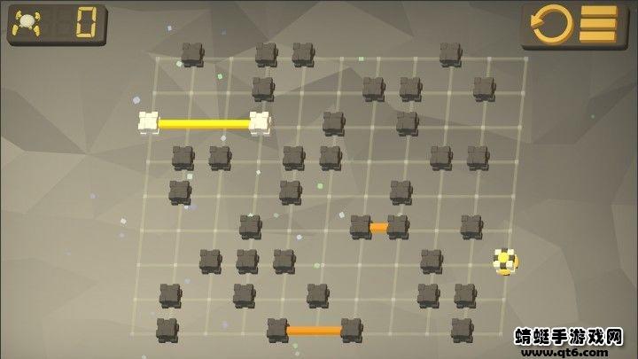 进退两难游戏 2.0安卓版