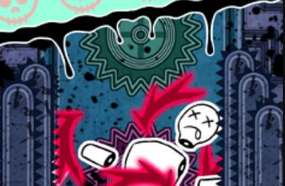 无人生还之门无限提示去广告版 1.0