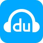 千千音乐 8.3.1.8安卓版