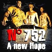 代号752新的希望安卓版 1.011最新版