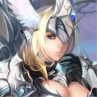 灭世魔劫 v1.2.2安卓最新版下载
