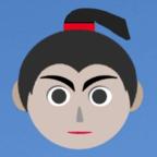 XHero(英雄冒险无敌版) 0.2安卓版