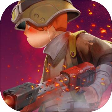 消灭恶魔星星小游戏 1.0.2安卓版