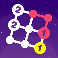 思考思考最新版(Think! Think!) 4.13.3安卓版