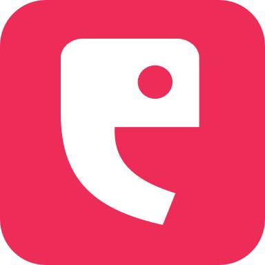 全球说talkmate 7.9.9安卓版