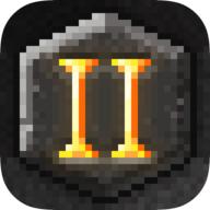 地牢战争2无限金币版 1.0.1安卓版