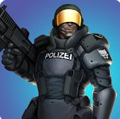 RESCUE(救援部队的使命) 1.0.0安卓版