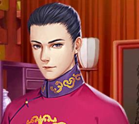 乾隆后宫破解版 9.13安卓版