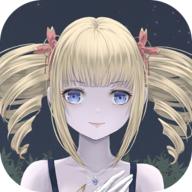 马戏团之夜安卓版 0.1.2.0单机版
