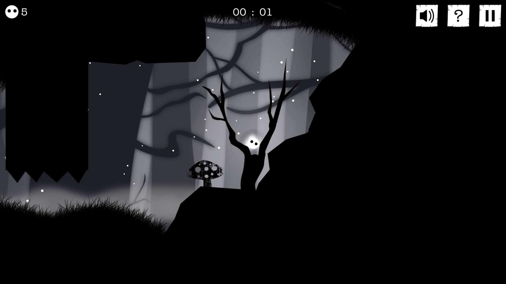 元气冒险完整版 5.0破解版