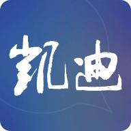 凯迪网 6.60.2安卓版