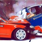 碰撞测试模拟器销毁汽车(Crash test) 4.6最新版