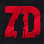 HeadShot ZD(爆头ZD : 生存者vs僵尸, 最终的审判) 1.0.3