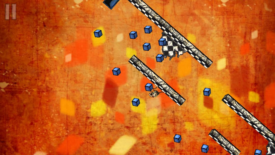 Sheep Dreams(绵羊梦境官方版) 1.7安卓版