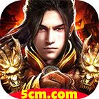 迷失友情传奇 1.1.0安卓版