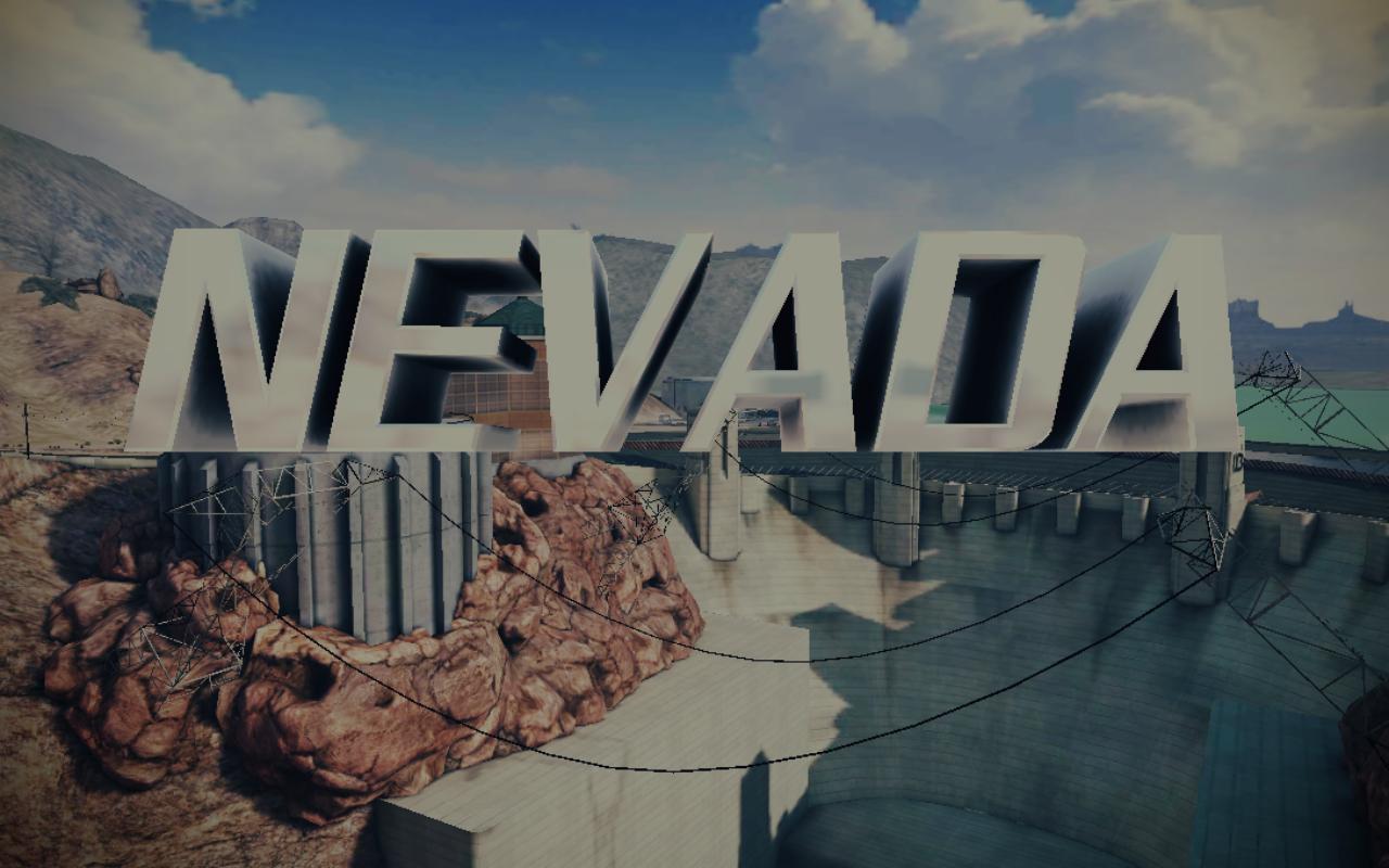 Asphalt 8狂野飙车8国内无限代币版 2.4.0安卓版截图3