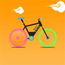 电滴出行 2.9.0安卓版