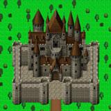 Lost in time(失落时空大量钻石版) 1.0.9无限药水版