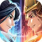 超神军师官方版 1.0.2安卓版