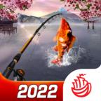 钓鱼大对决最新版 1.0.88安卓版