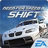 极品飞车13变速游戏(NFSShift) 2.0.8汉化版