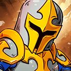 魔塔与勇士最新版本 1.0.9安卓版