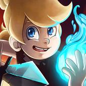 英雄故事无限金钱版 0.2.1破解版