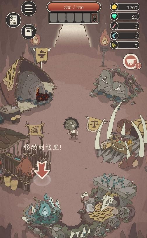 Wild Tamer(野生驯兽师无限钻石版) 2.30无限金币版