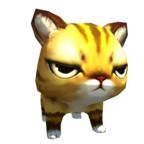 绳索凯蒂猫单机版 1.5最新版