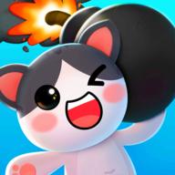 轰炸机大逃杀免谷歌 0.11.3最新版