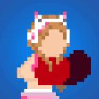 油管主拳击无限血条版 4.0.1安卓版