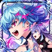 ファンキル(暗杀者契约) 8.3.0国际服