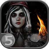 Darkness and Flame 3(黑暗与烈焰3) 1.0.2安卓版