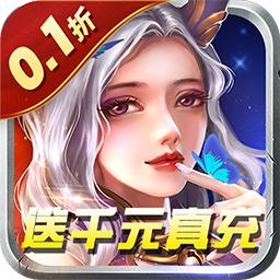 众神召唤最新版 1.0.0安卓版