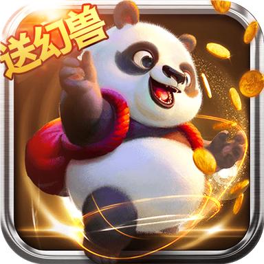 飞天连斩正式版 1.0.9.257手机版