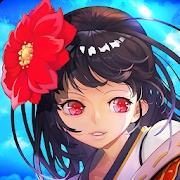 60秒勇士 1.6.0国际服