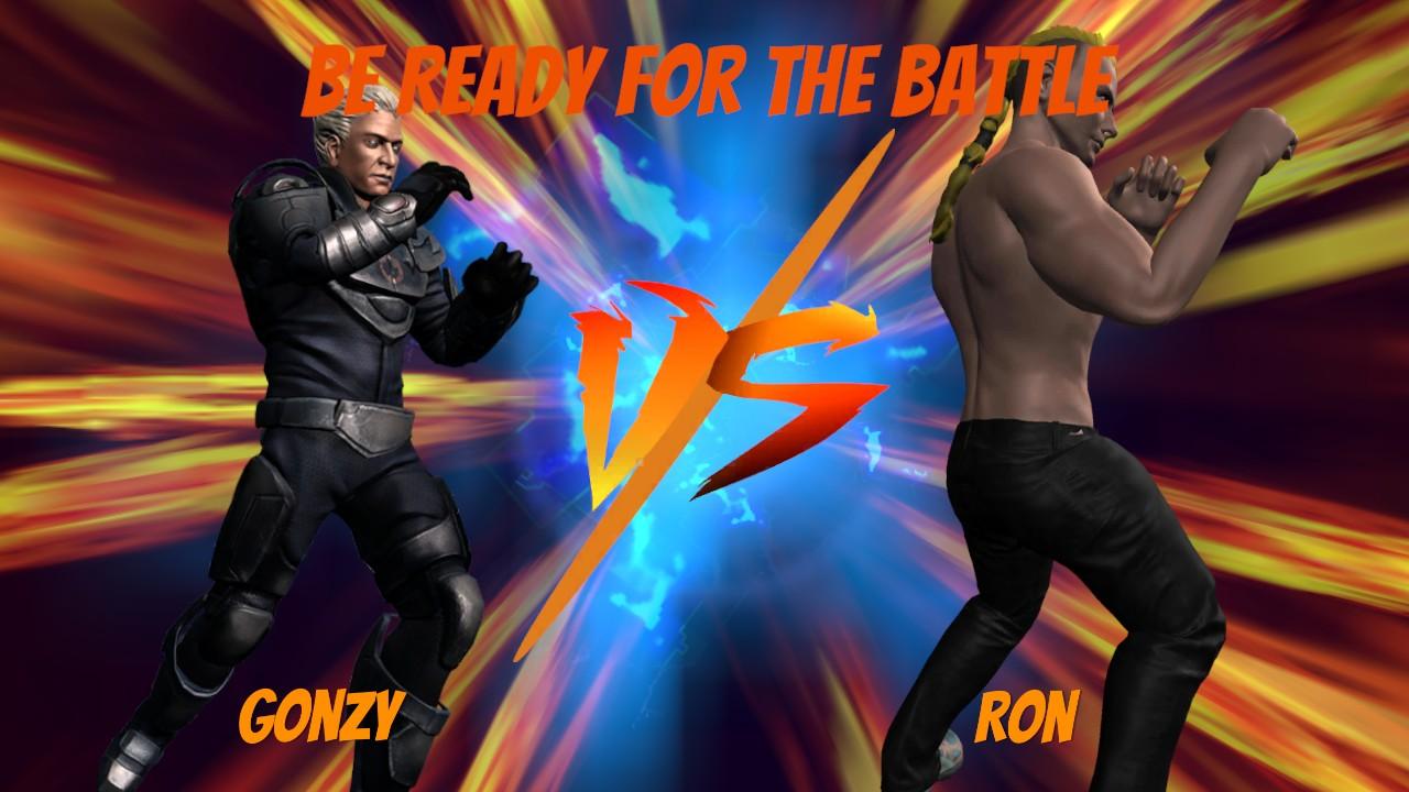 龙快打去广告版 3.0安卓版