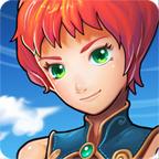 Heroes of Rings - Dragon War(英雄之戒：猎龙战争) 1.03.17官方版