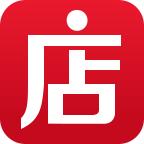 微店店长版安卓手机版 9.7.50.0