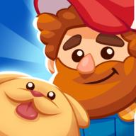 超级农场官方版 0.15.3最新版