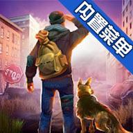 Let(让我们生存内置菜单版) 0.10.2安卓版