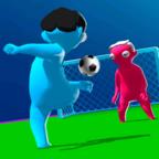 传球进球官方版 0.2安卓版