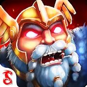 Epic Heroes War(传奇英雄战争) 1.9.4.243国际服